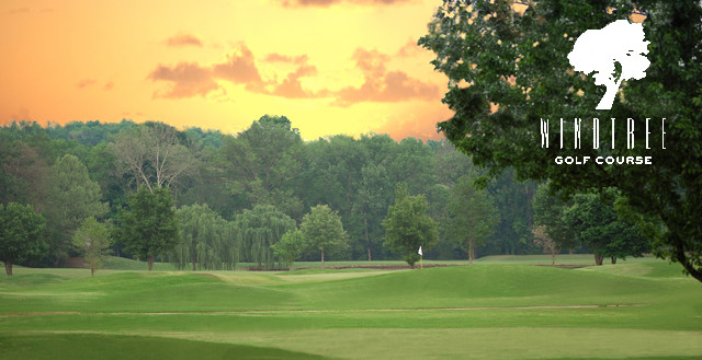Read more about the article Windtree Golf Course may become subdivision