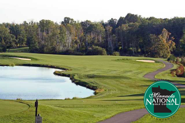 You are currently viewing Minnesota National Golf Course Opening Soon