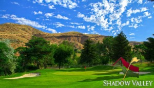 Read more about the article Shadow Valley Golf Course IGA Best Ball Tournaments