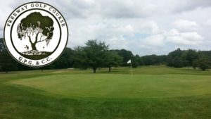 Read more about the article Historic black-owned golf course lands in the rough