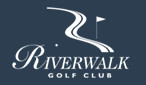 Riverwalk Golf Club