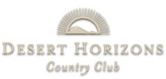 You are currently viewing Desert Horizons Golf Course Undergoing Renovations