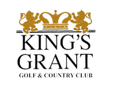 You are currently viewing King’s Grant Golf Course To Close Down