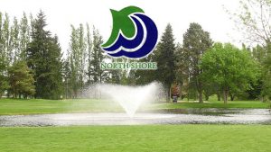 Read more about the article Puyallup tribe buys Northeast Tacoma golf course