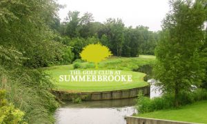 Read more about the article The Golf Club at Summerbrooke undergoes renovations