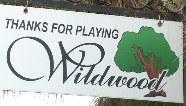 Read more about the article Wildwood Golf Course Likely to Have Reduced Months of Operation