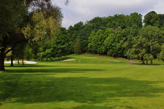 Read more about the article Mountain Creek Acquired Great Gorge Golf Course