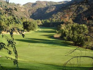 Read more about the article Malibu Golf Club Bought by Chinese Firm for $30.5M Cash