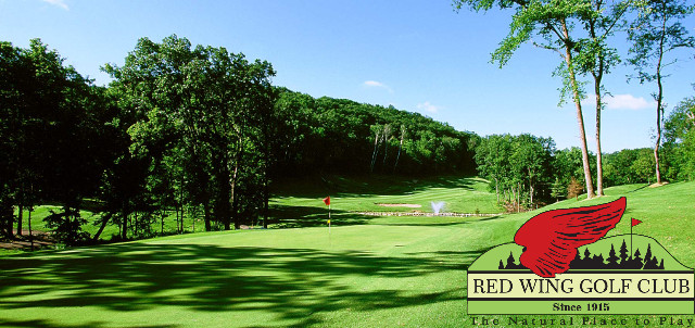 You are currently viewing Holst Buys Red Wing Golf Club