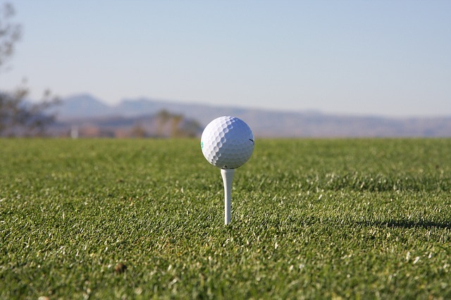 Read more about the article Golf Course in United States Turns 130, Making it the Oldest Nationally